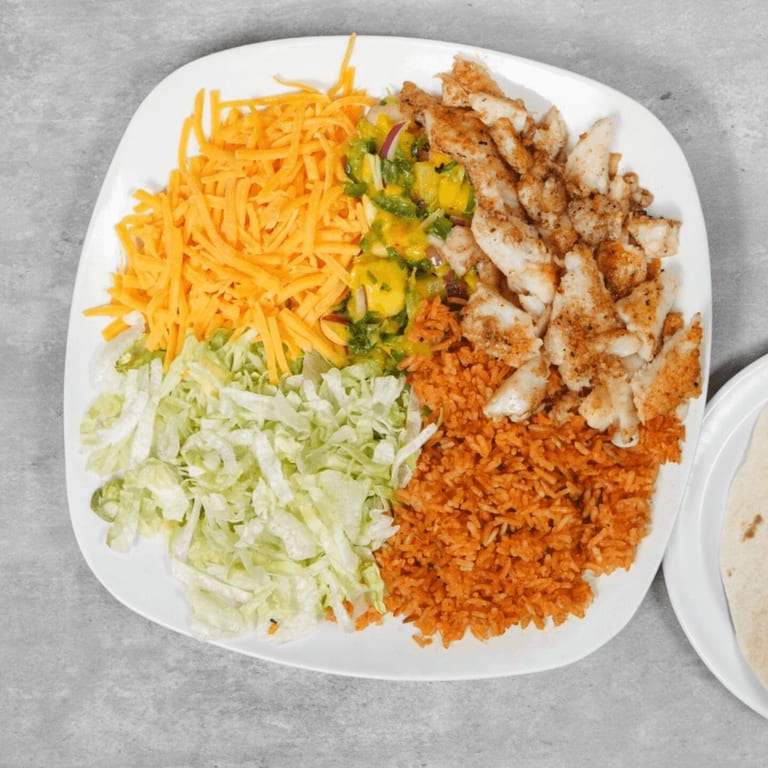 Catering for Your Next Event in Lynchburg