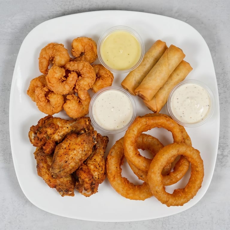 Make Your Lynchburg Event Unforgettable