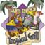 Big Lick Tropical Grill